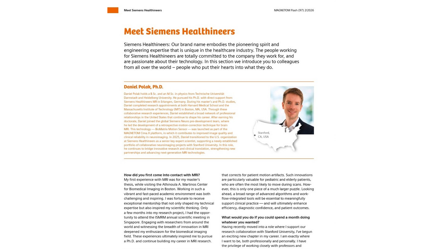 Siemens-healthineers_Magnetomworld_Daniel