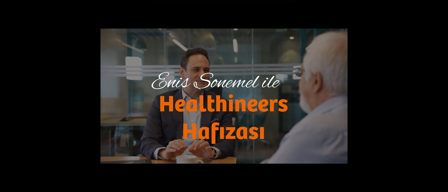 İzlemek için tıklayın!