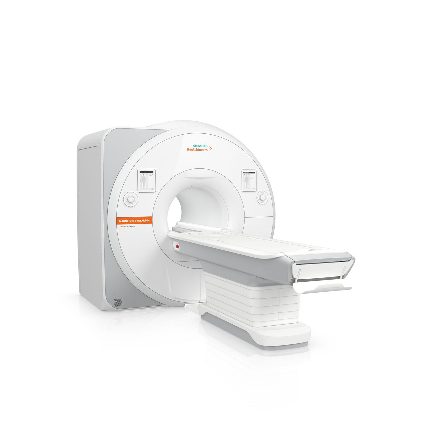 MAGNETOM Viato.Mobile MKT Toolkit Product Image 2