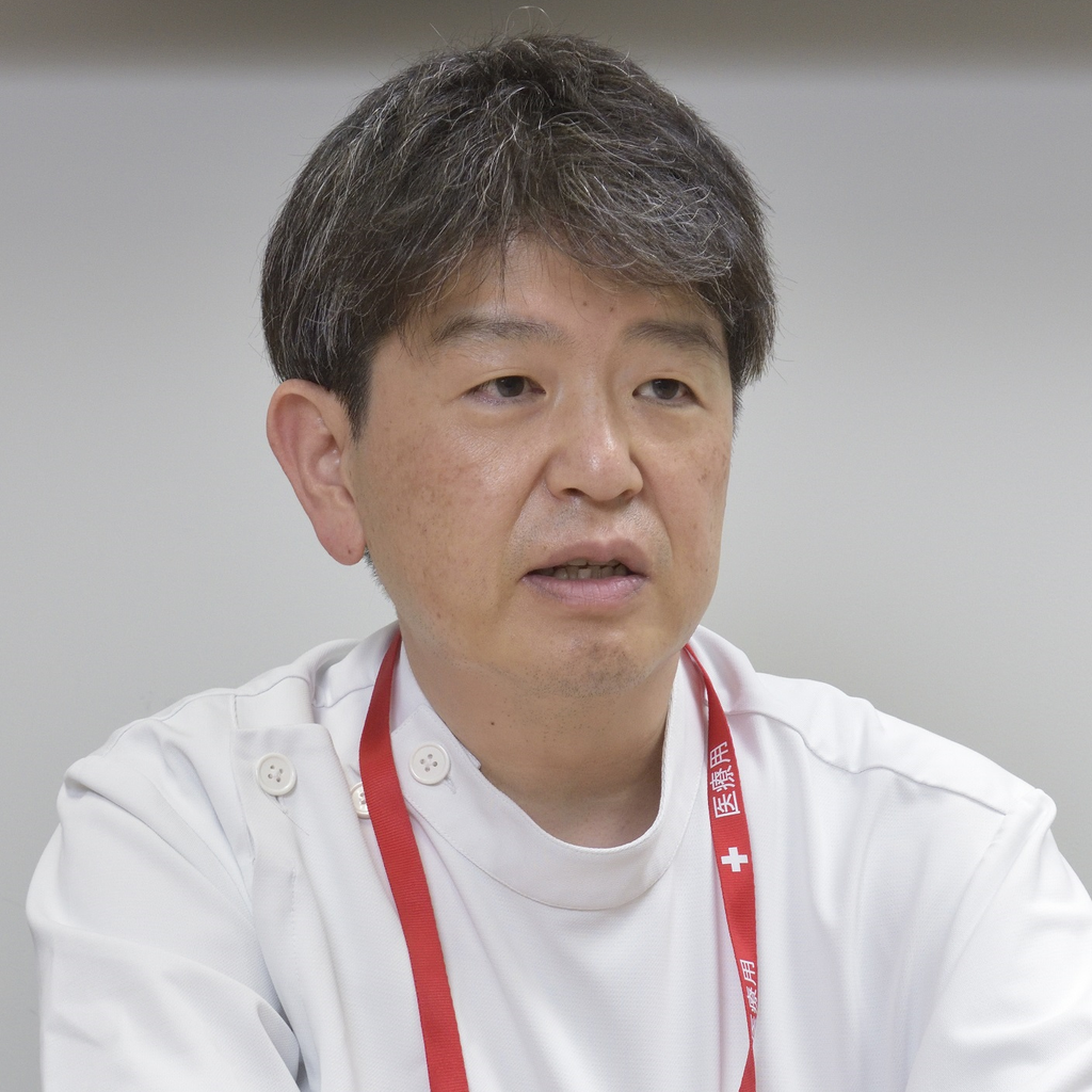 バイプレーンと手術台を組み合わせた脳神経外科専用ハイブリッド手術室 - Siemens Healthineers Japan