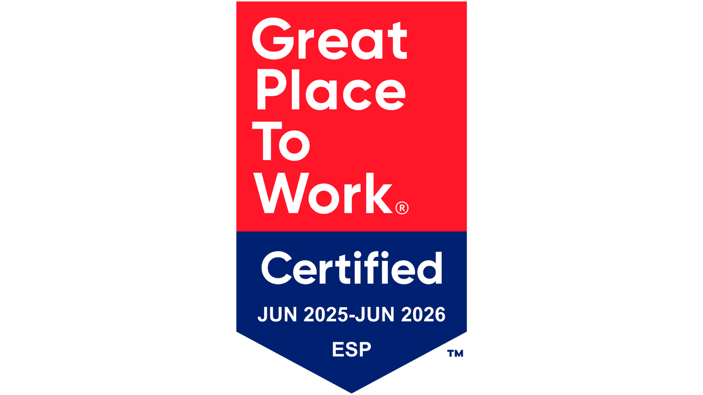 gptw 25_26