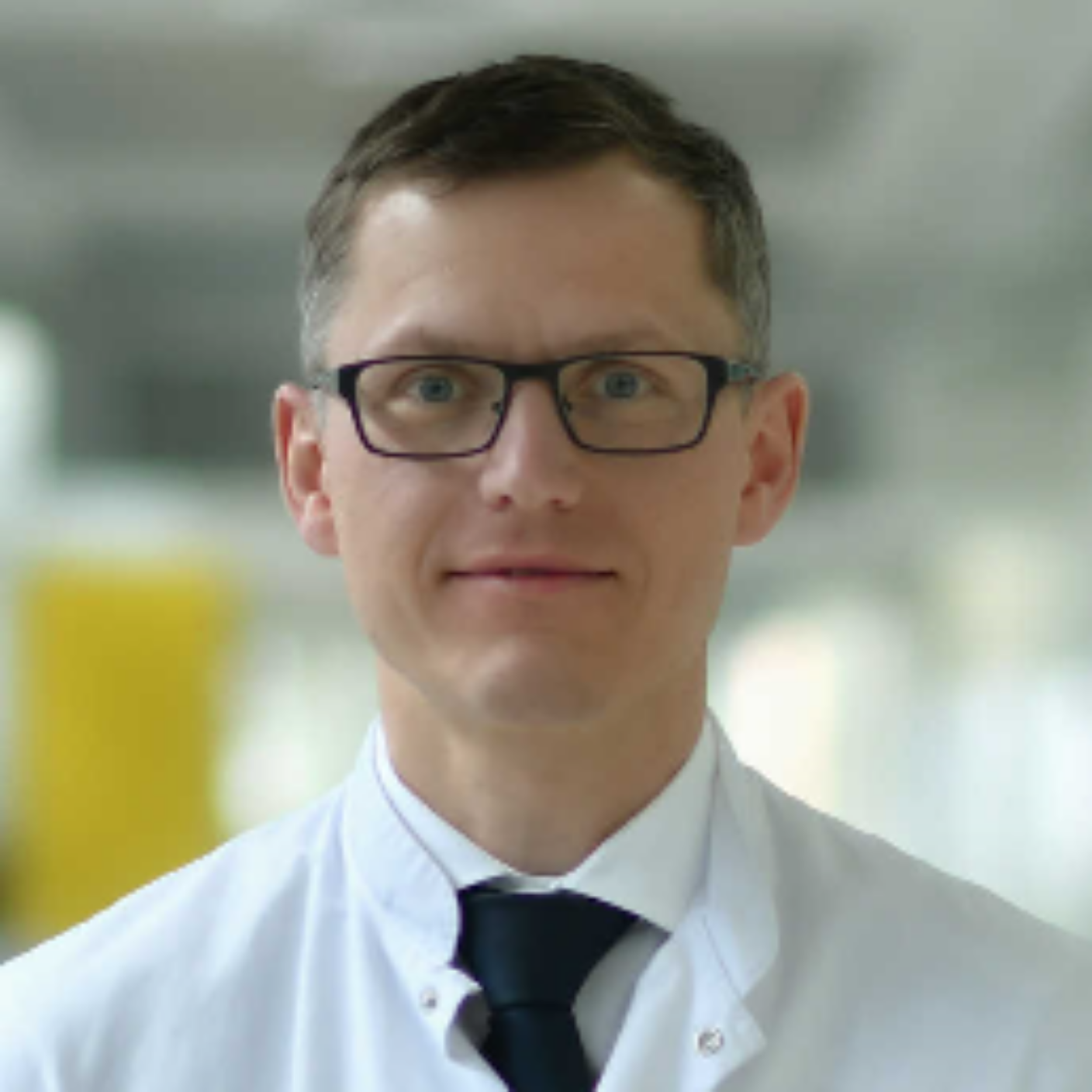 Prof.Dr.med Ebelt
