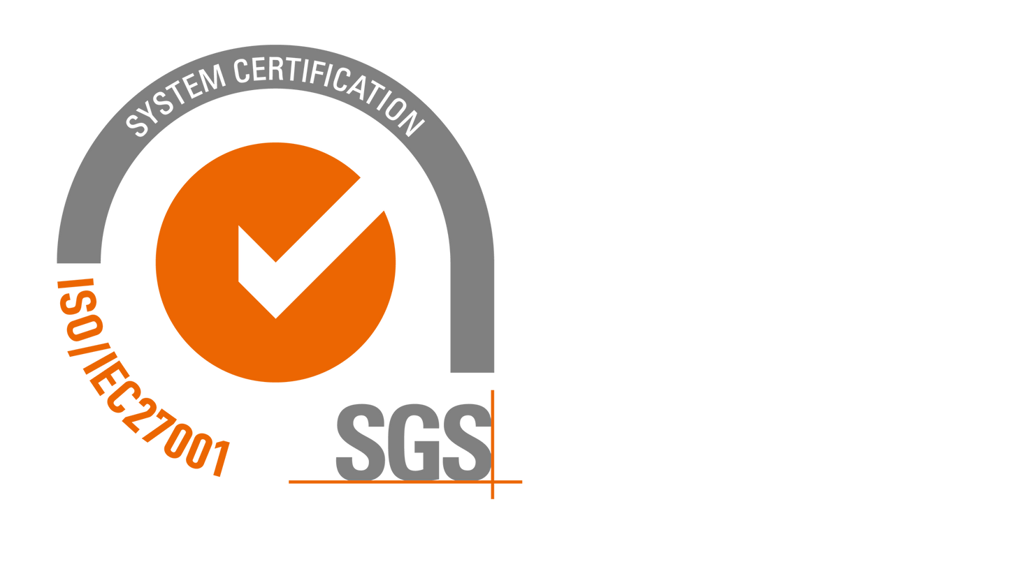 Siemens Healthineers Cybersecurity System Certification 27001