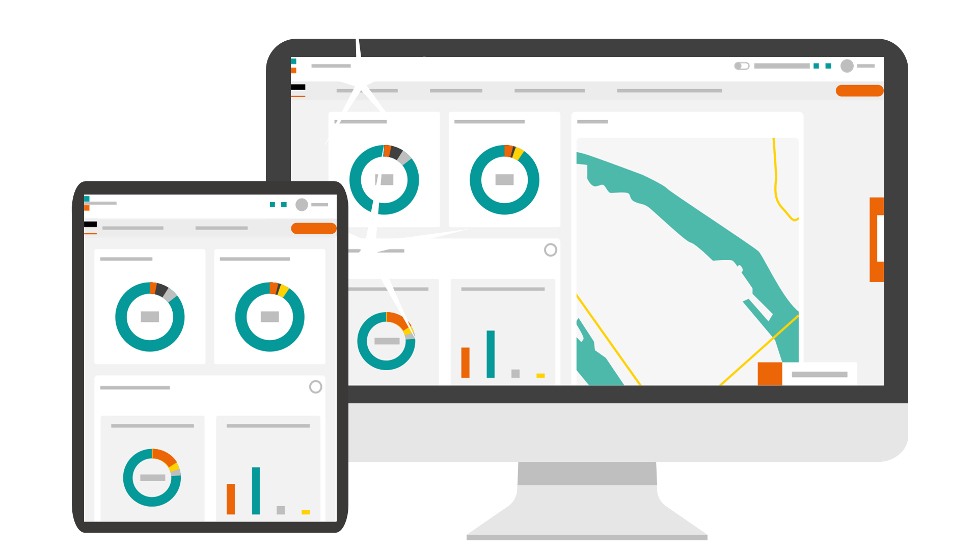 teamplay Fleet - Siemens Healthineers
