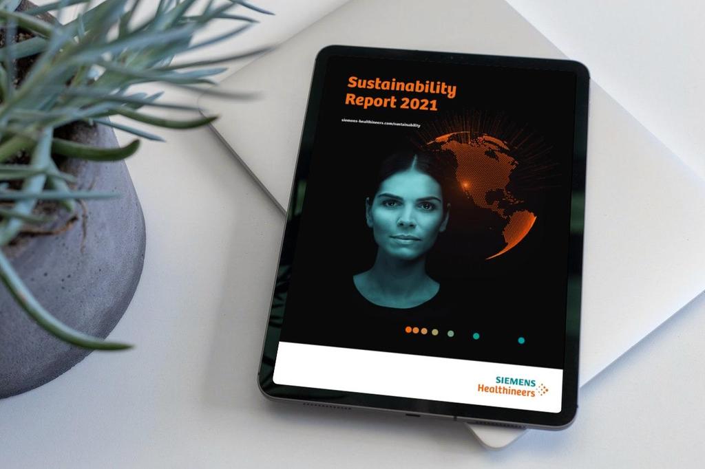 About Us Siemens Healthineers USA