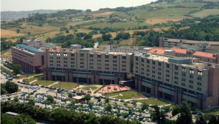 AU_DX_Customer case Study_Ancona Italy