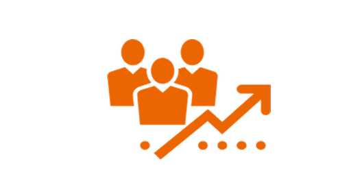 Team One - Partner Development Program