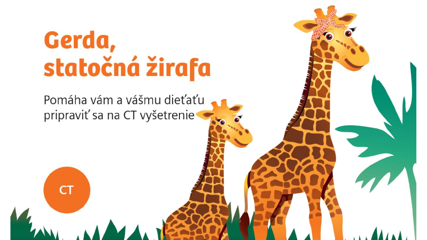 gerda
