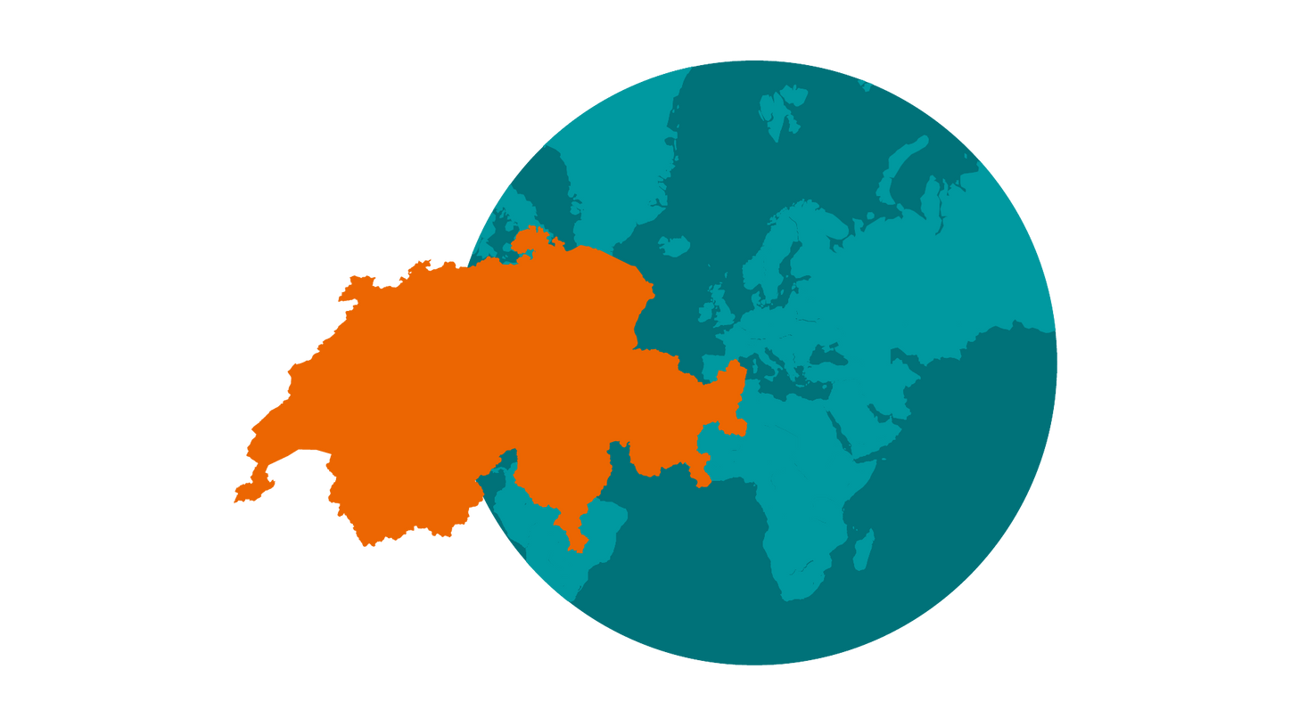 Siemen-Healhtineers-Karte-global-lokal.png