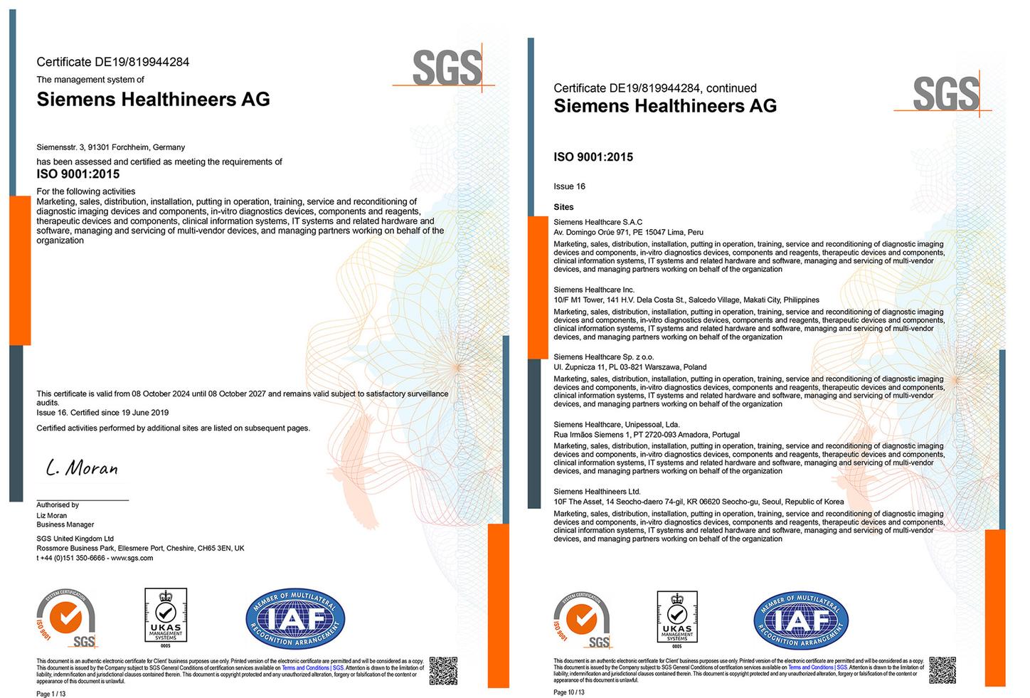 ISO9001_SHS_Issue16_valid_from_2024-10-08_to_2027-10-08