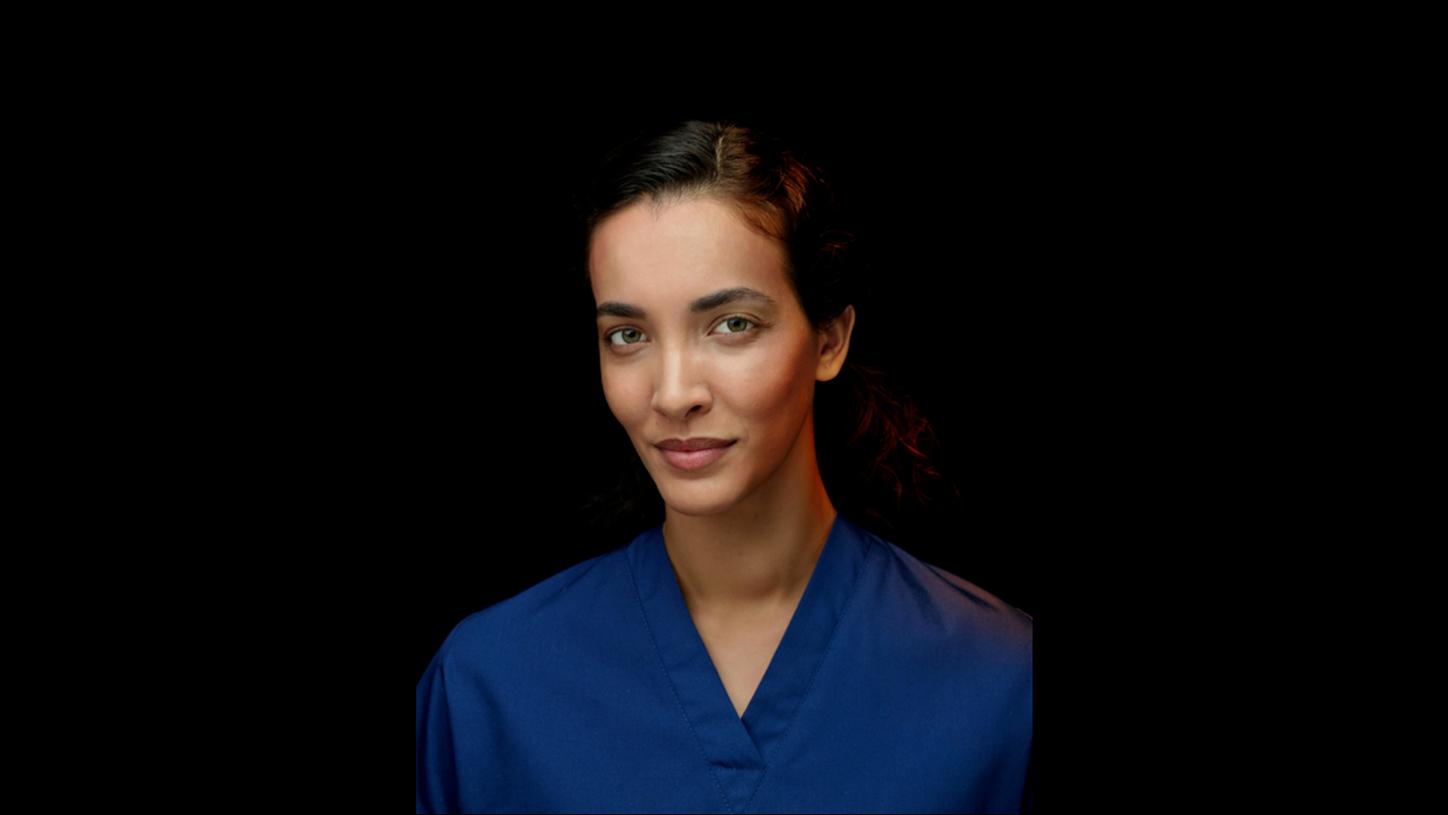 Interventional Radiology Keyvisual