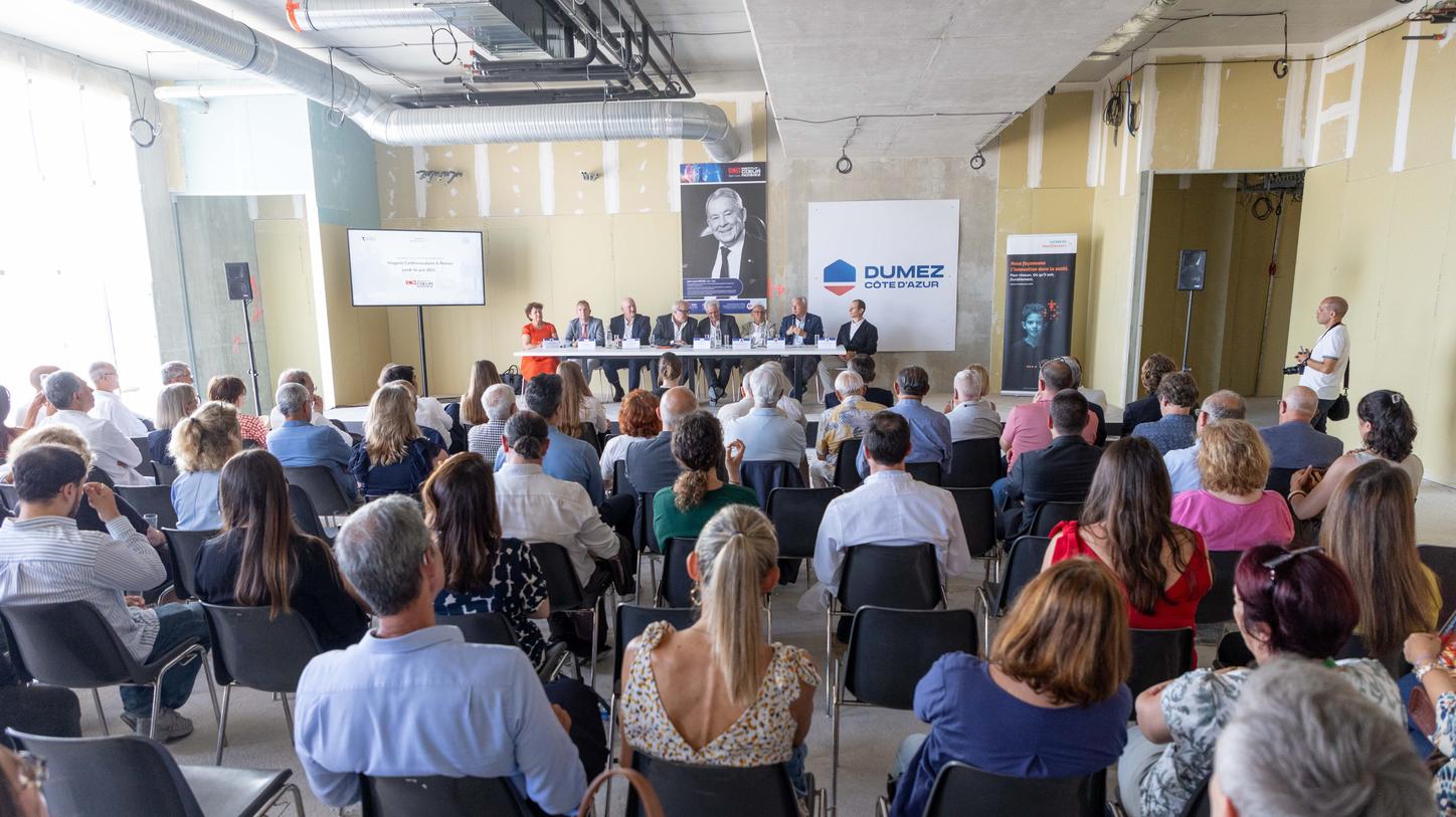 ICN France