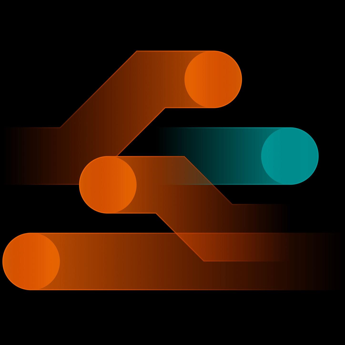graphics_1