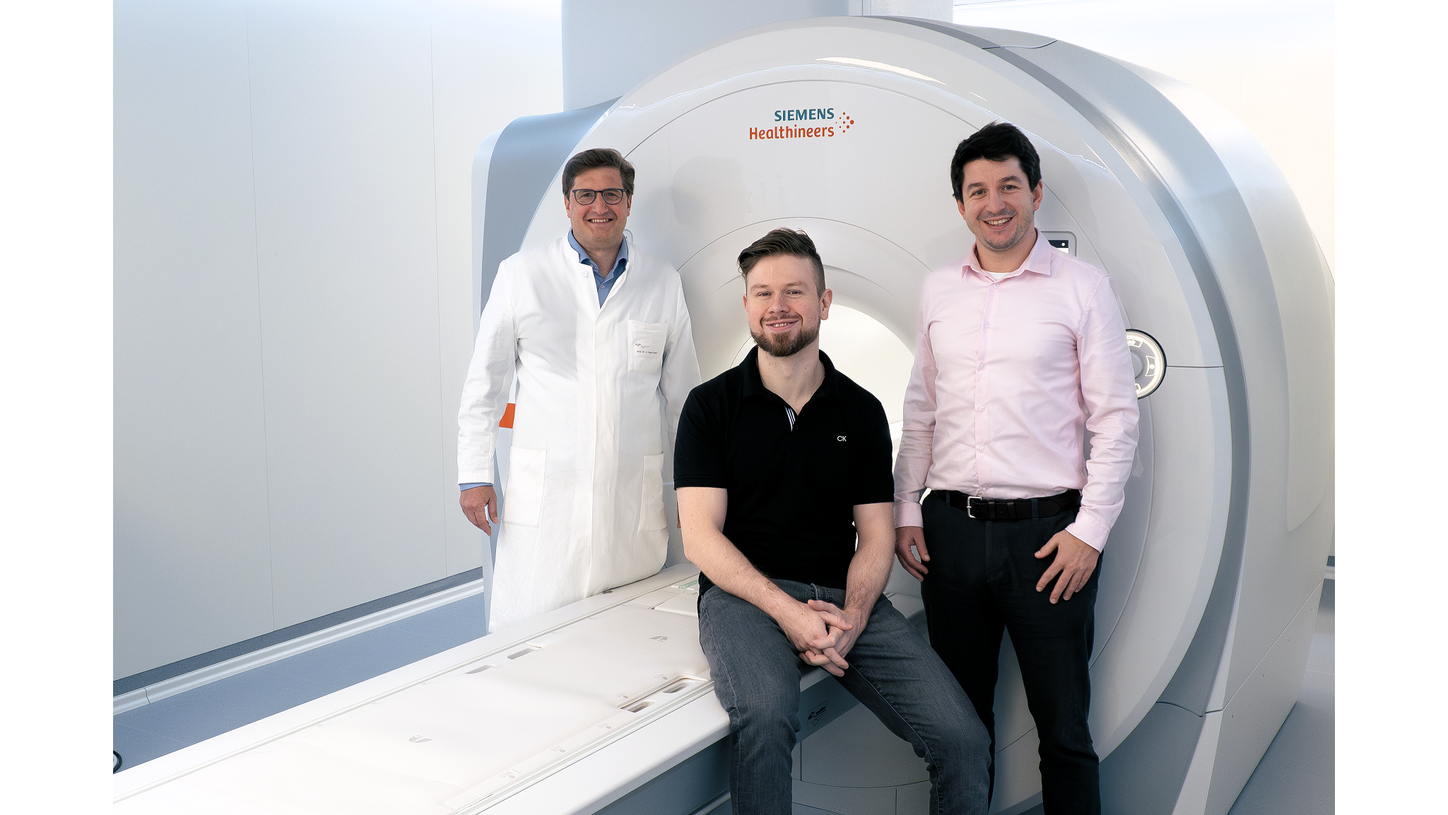 Siemens-healthineers_Magnetomworld_BioVisoneers
