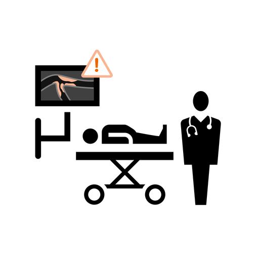 5 Stats Every Cath Lab Director Needs to Plan for Now Siemens