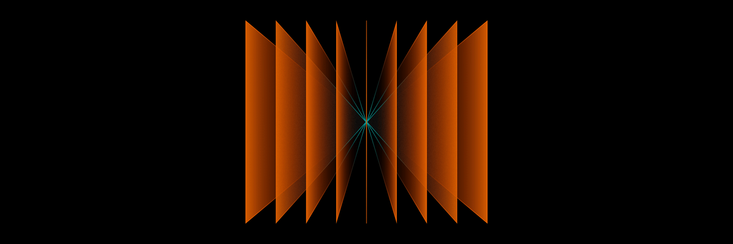 BioMatrix Technologie Banner