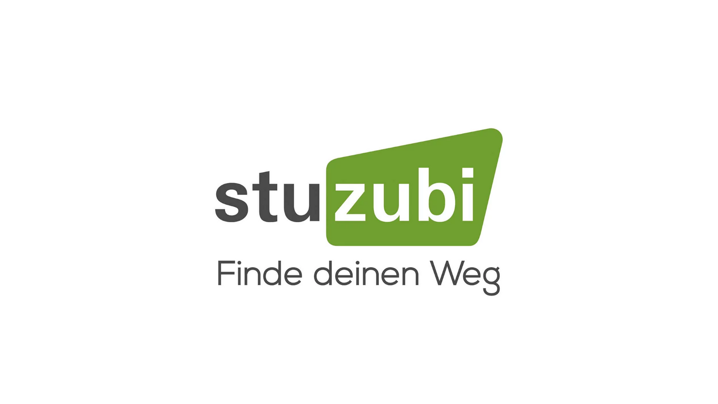 Stuzubi