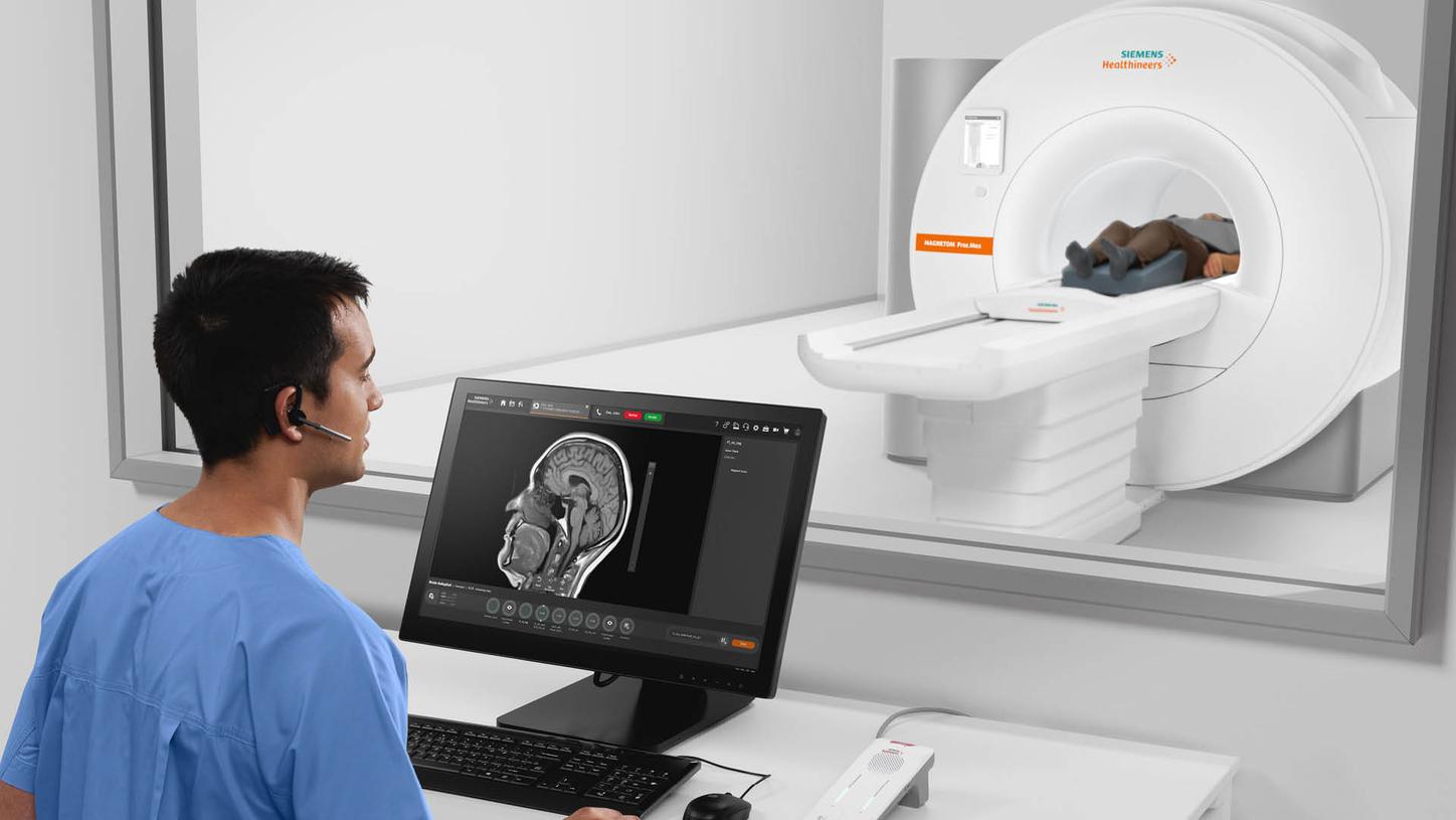 CT Advanced Education Support - Open Enrollment