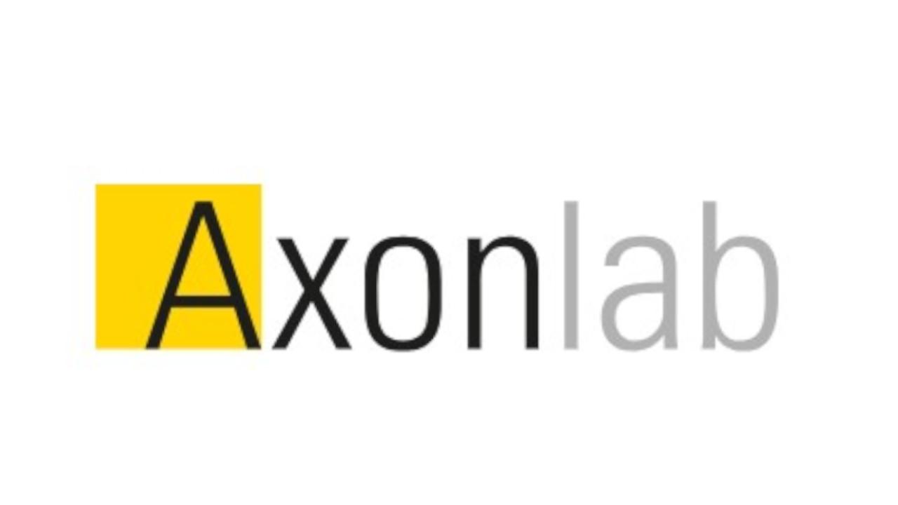 Logo Axonlab