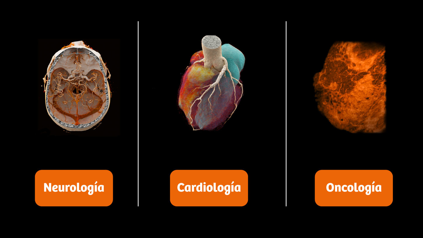 imagen prod-servicios