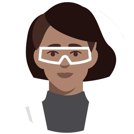 システム管理の視点から