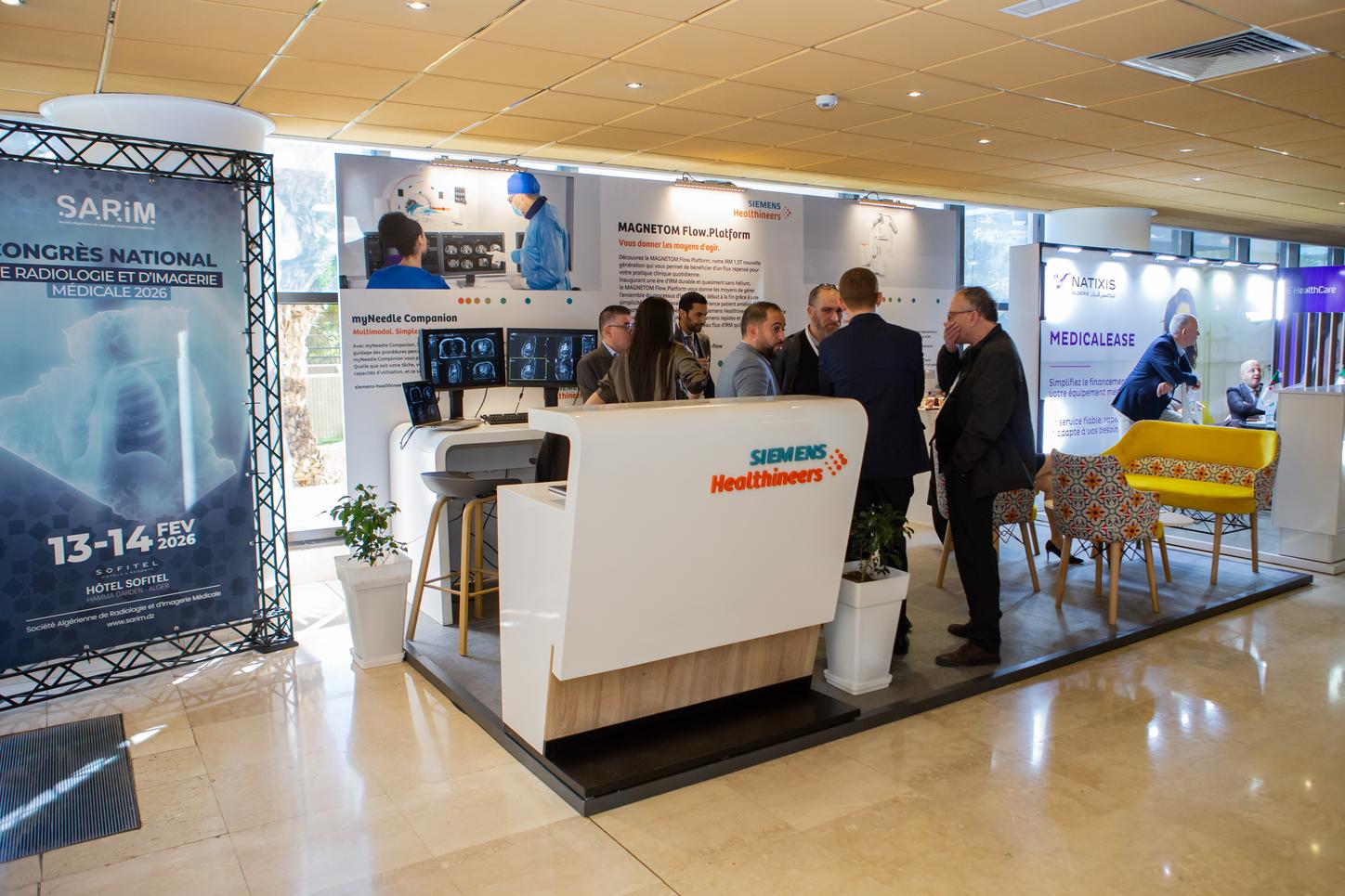 exhibition pic