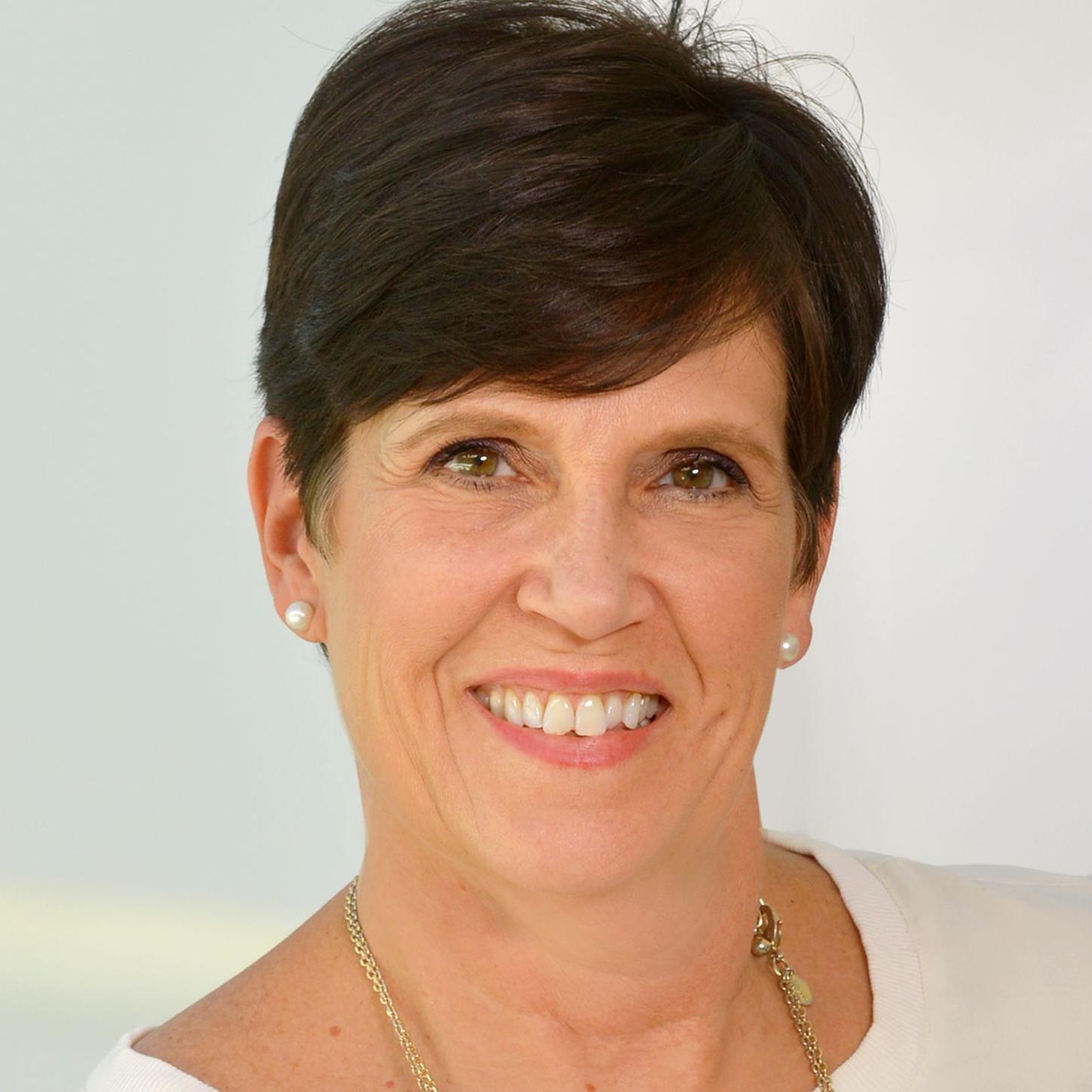 Michele Zwickl