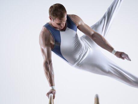 SmartMove vi risparmia tempo e sforzo