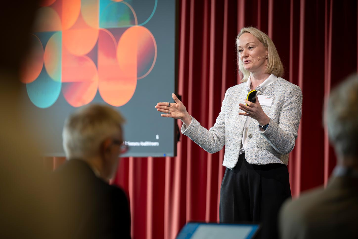 Siemens-Healthineers-Summit-2026---16.jpg