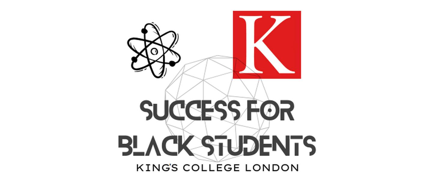success for black students kings college 
