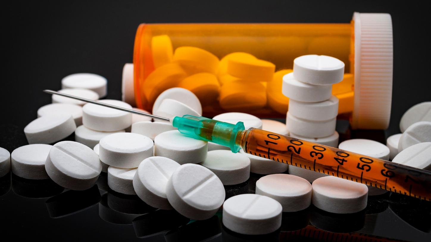 Analytical Detection of Fentanyl Exposure