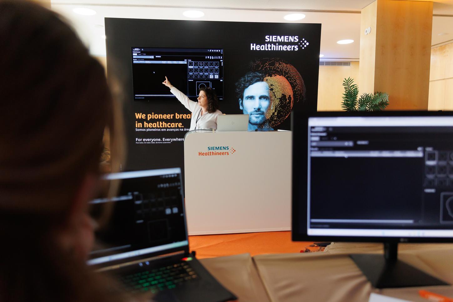 EventoMI2025_Porto_395