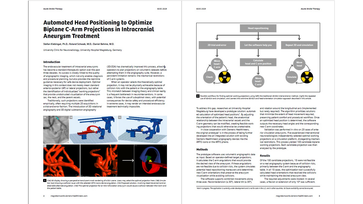 Siemens-healthineers_Magnetomworld_Behme-Automated-Head