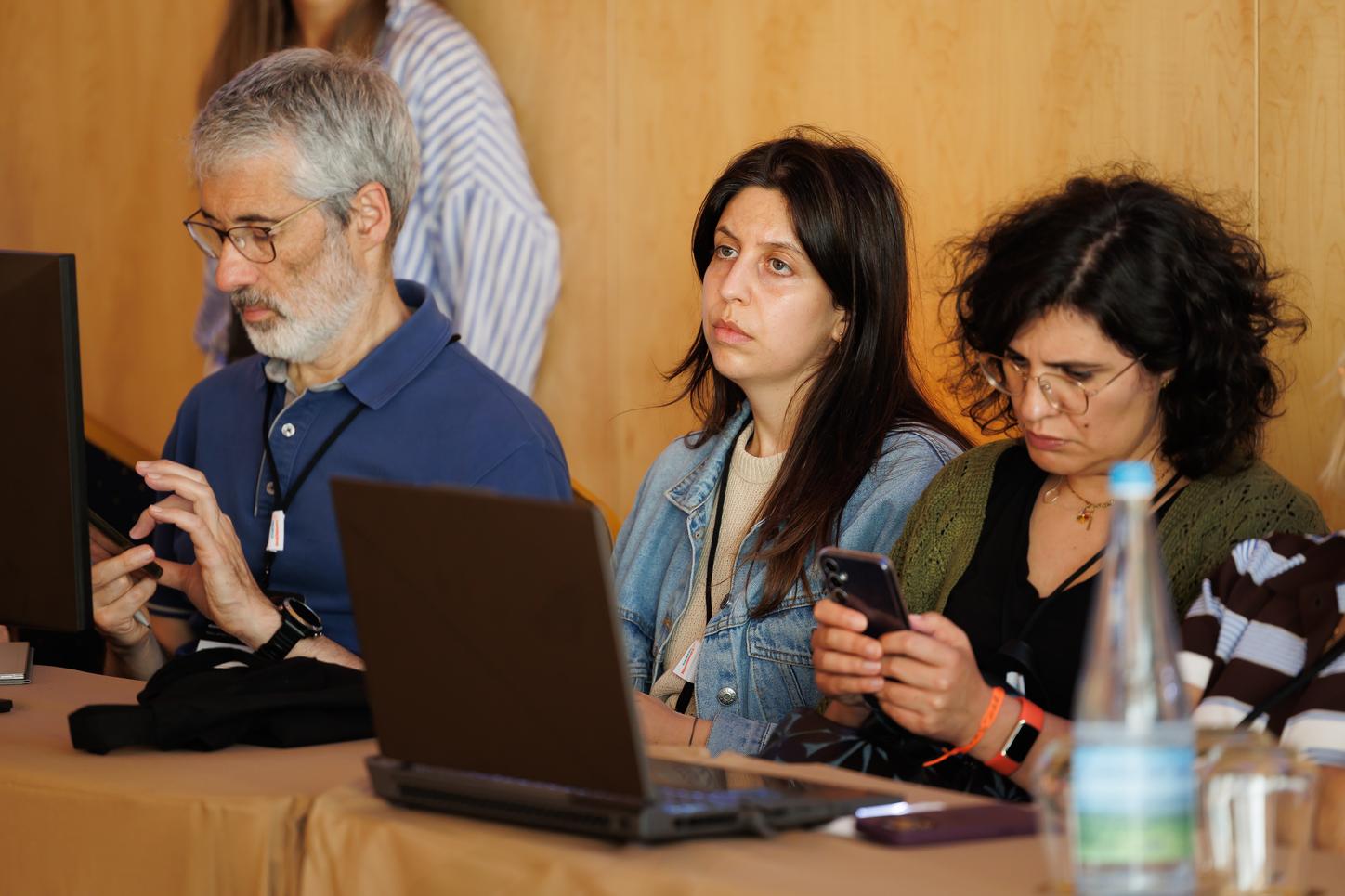 EventoMI2025_Porto_342