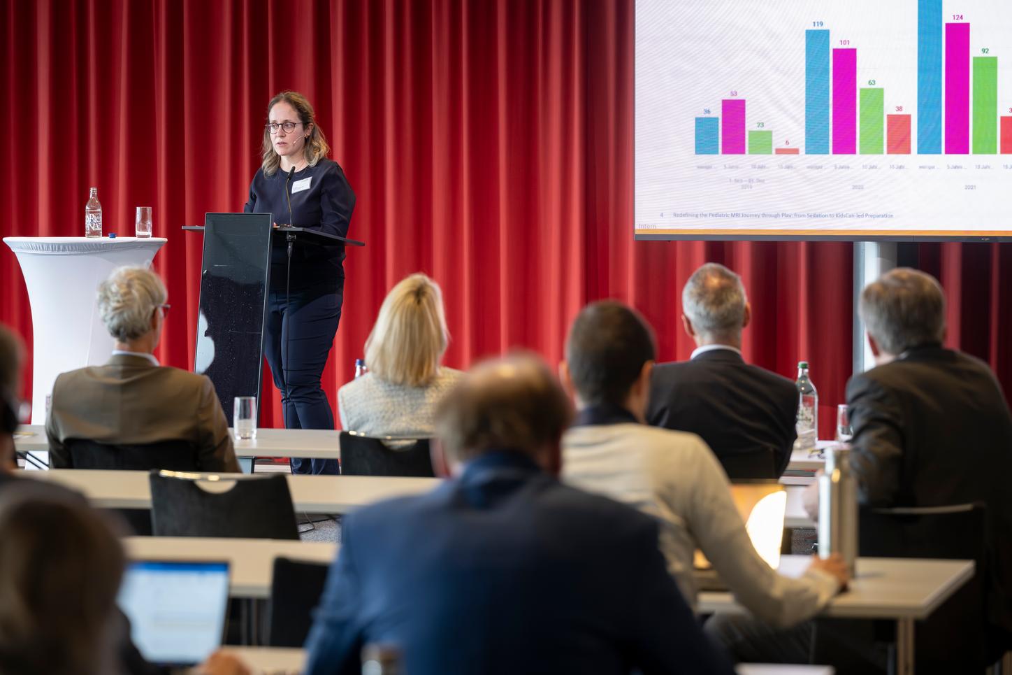 Siemens-Healthineers-Summit-2026---11.jpg