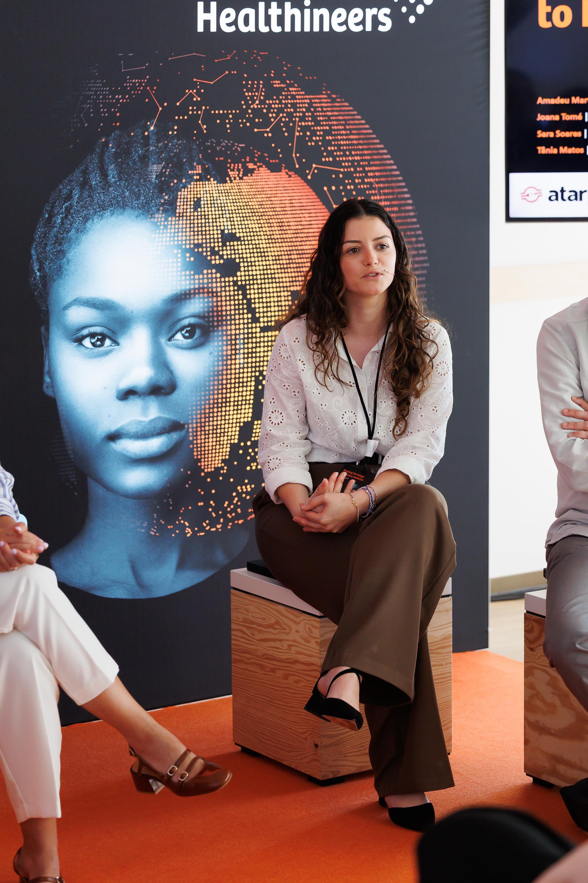 EventoMI2025_Porto_286