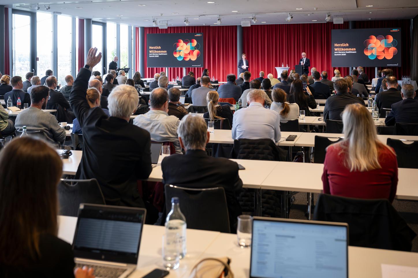 Siemens-Healthineers-Summit-2026---10.jpg