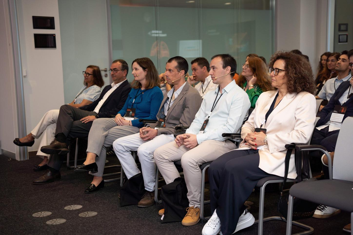 X-ray Lisboa 15