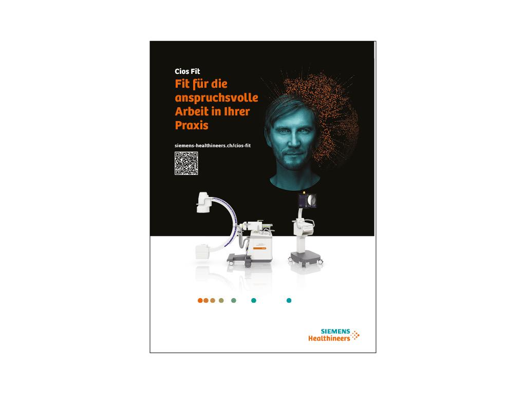 Bild-Flyer-Cios-Fit-BV-DE.jpg