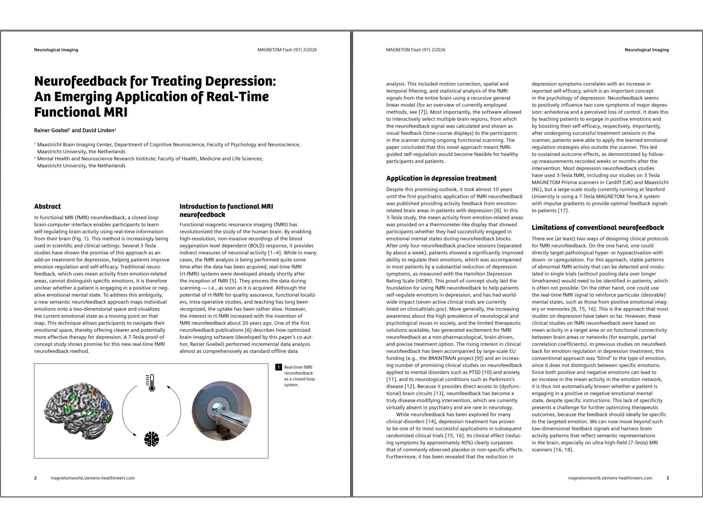 Siemen-healthineers_magnetomworld_Goebel