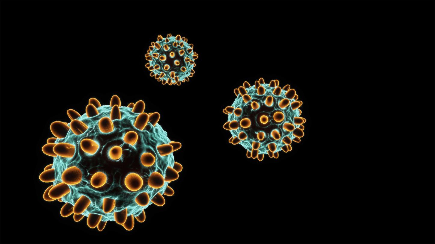 Comparison of high-throughput fully  automated immunoanalyzers for detecting  hepatitis B virus infection