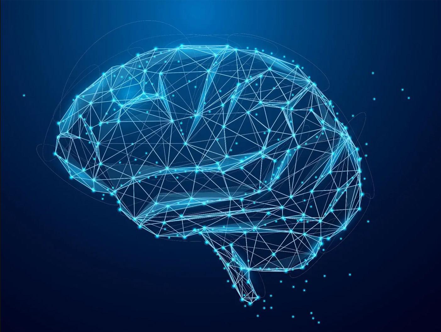 Monitoring of Second-generation  Antiseizure Medications in Epilepsy