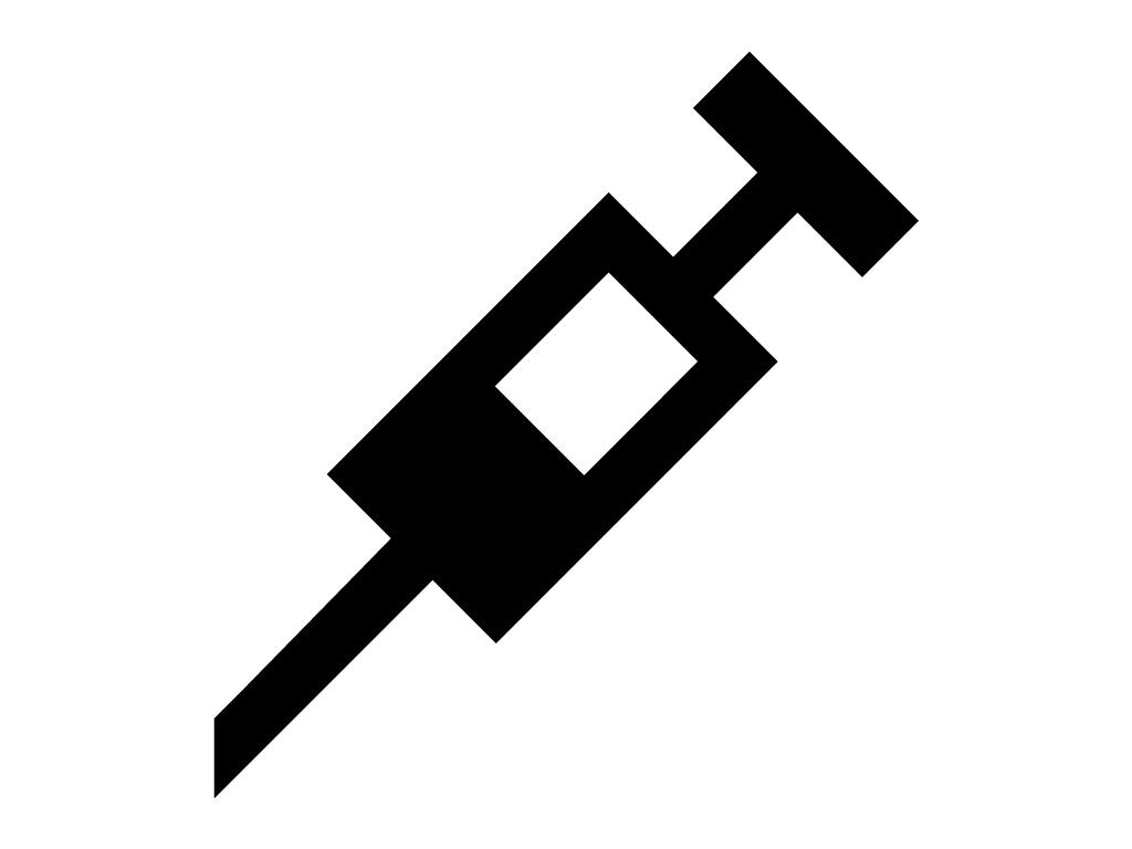 Schmerztherapie-4_3.jpg