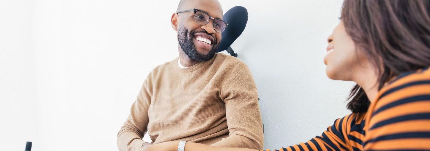 Multiple Sclerosis diagnosis and monitoring with MRI