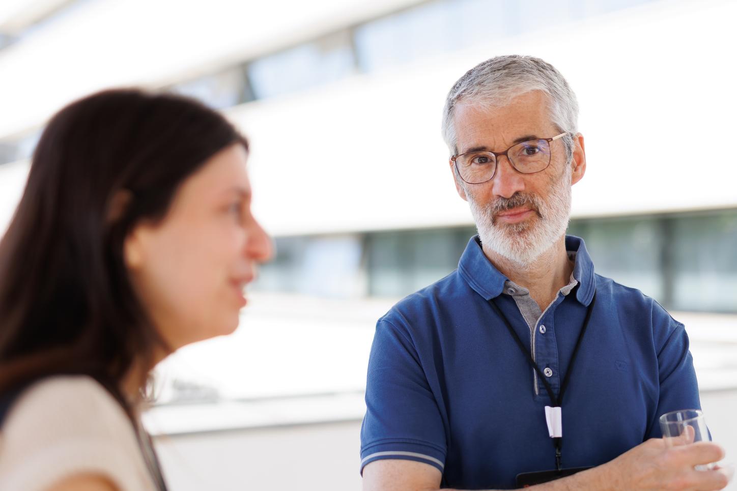 EventoMI2025_Porto_85