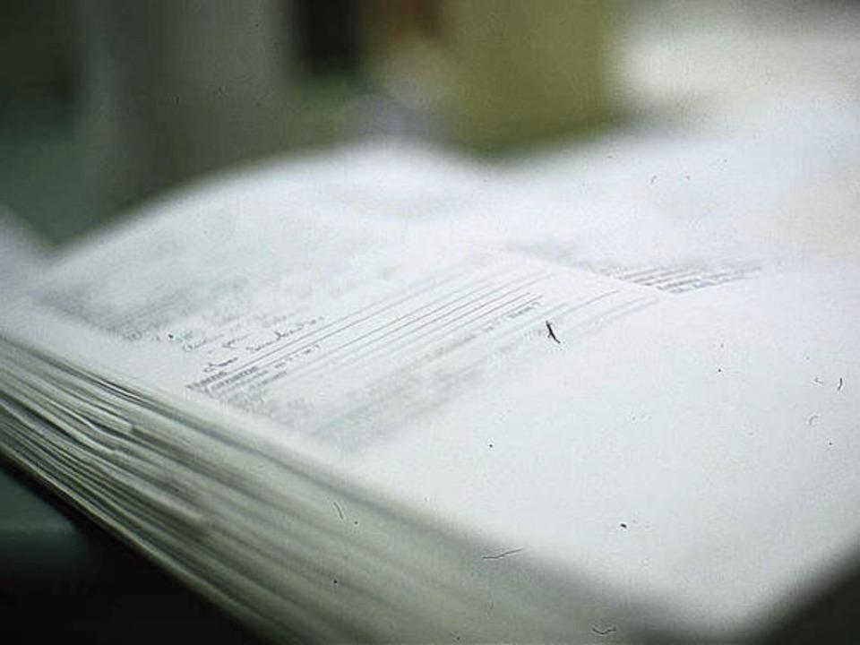whitepapers
