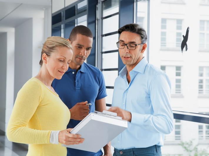 Education Plans teaser