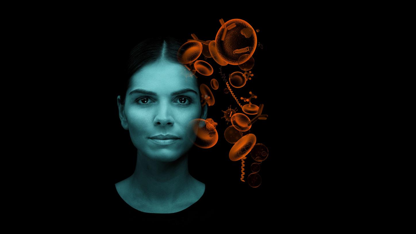 Key Visual-Labor Digitalisierung