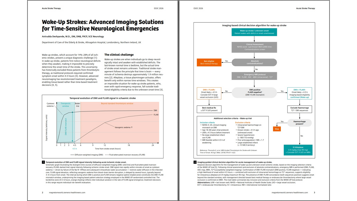 Siemens-healthineers_Magnetomworld_Deshapande_WakeUp_Stoke