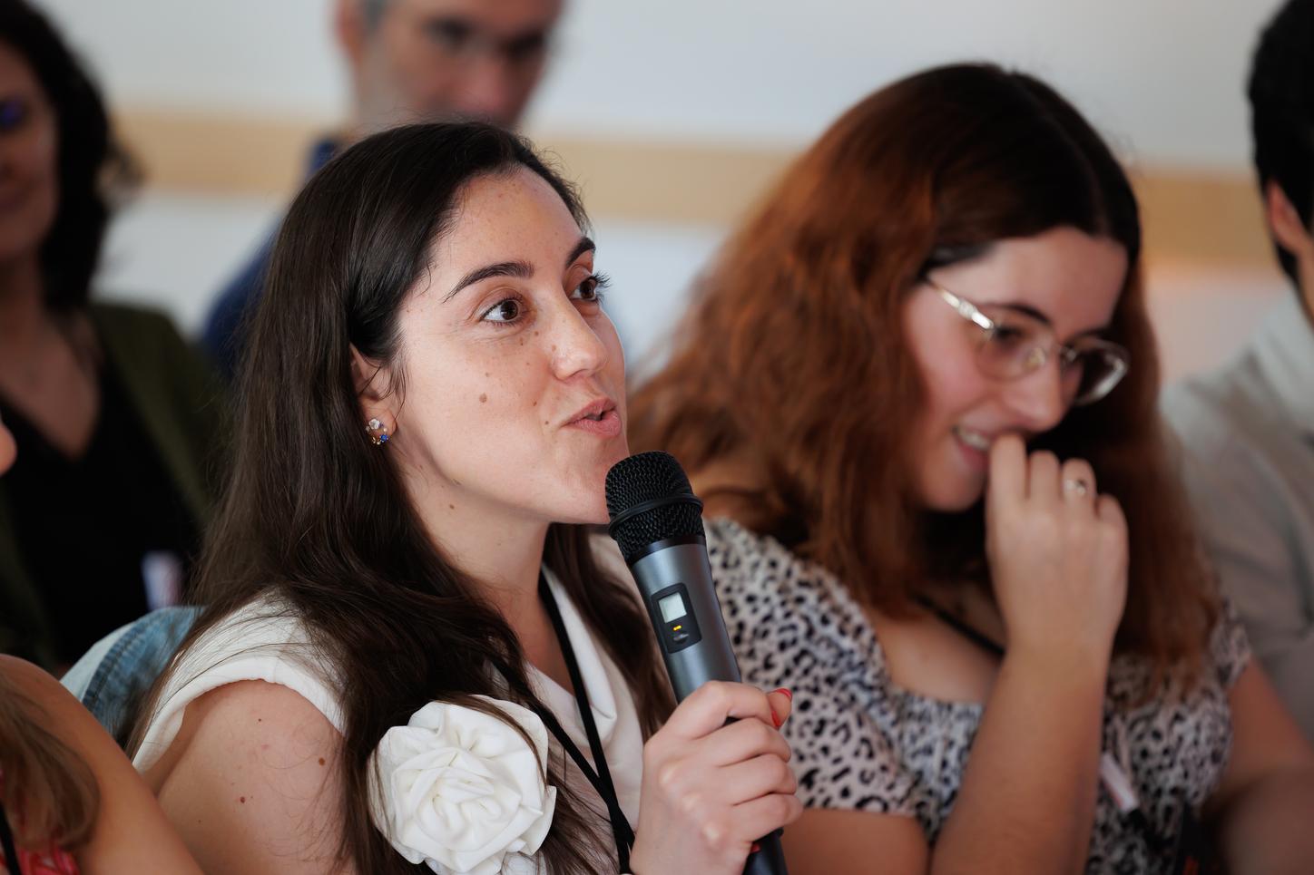 EventoMI2025_Porto_131